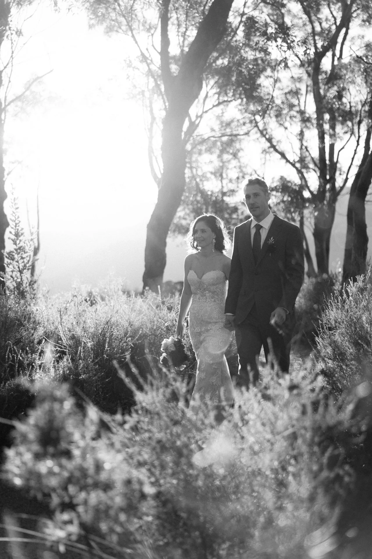kvbr-wedding-photos-099.jpg