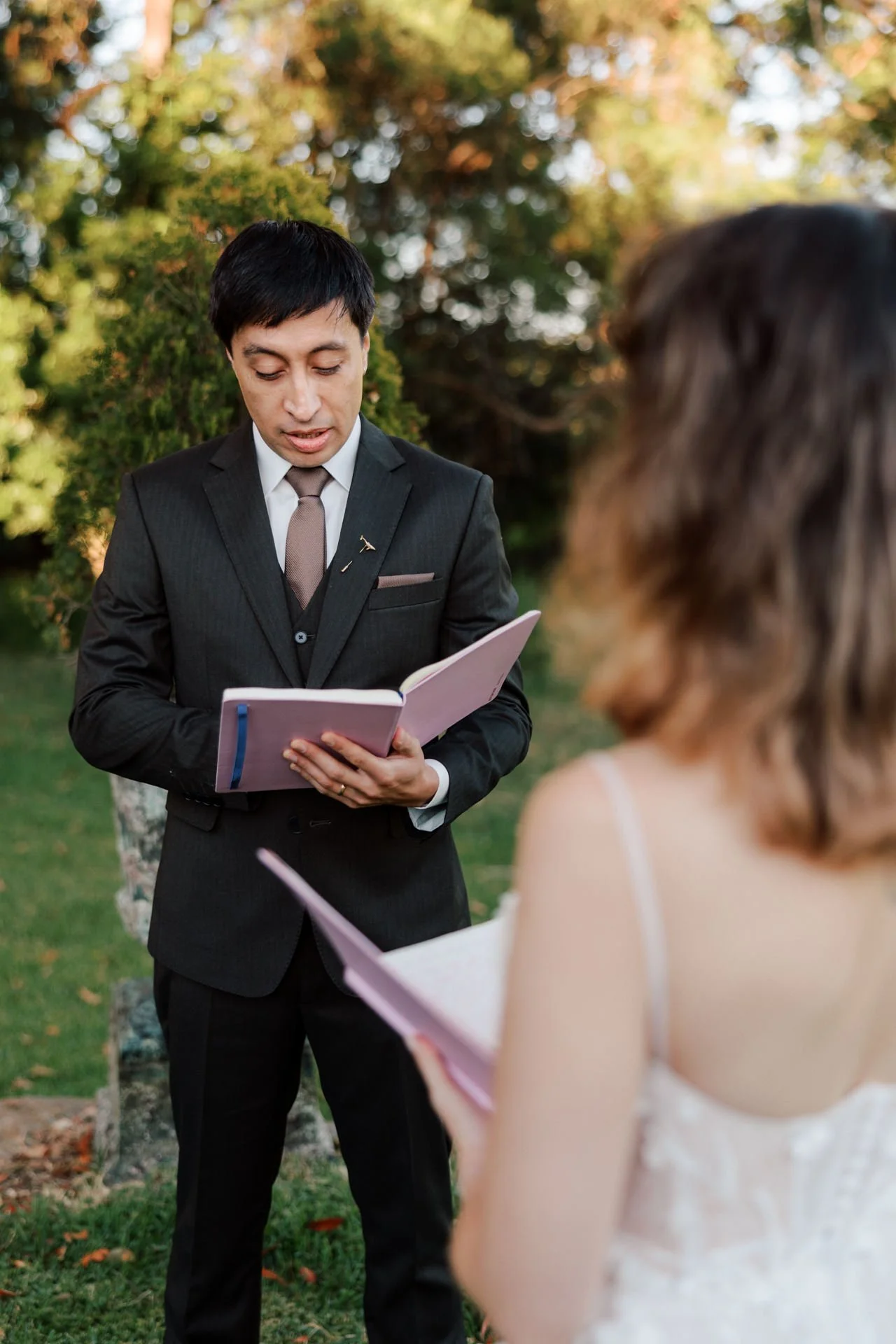 hawkesbury-river-elopement-015.jpg