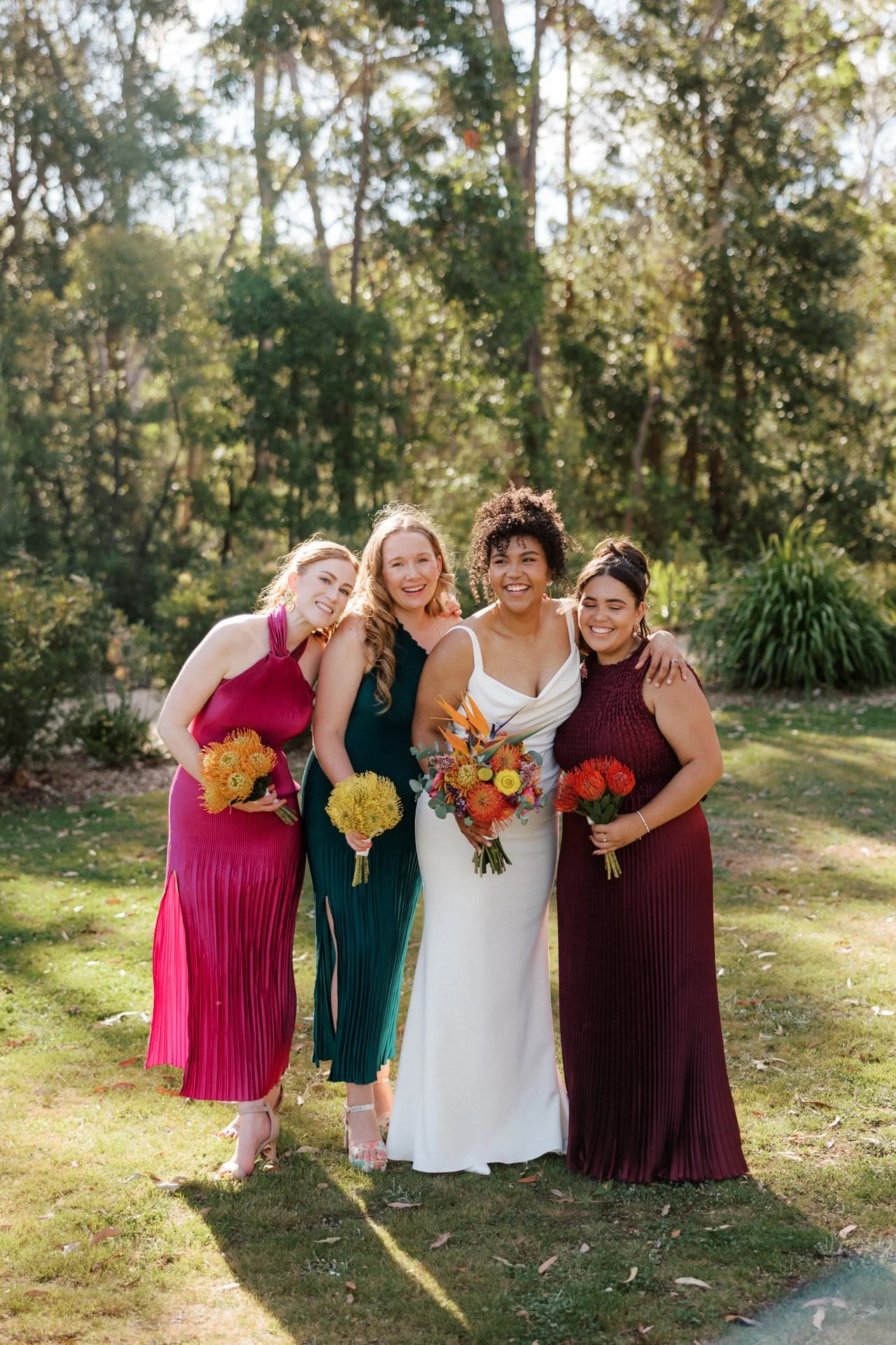 wildwood-kangaroo-valley-wedding-072.jpg