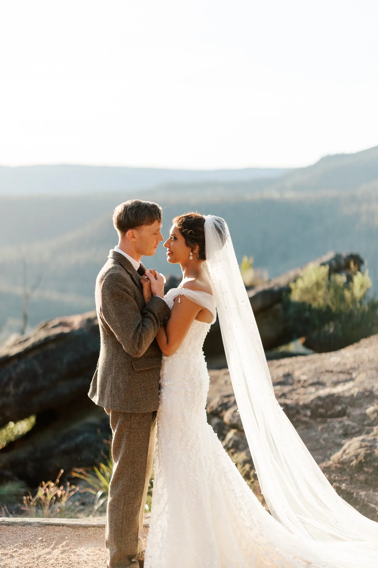 kangaroo-valley-bush-retreat-wedding-175.jpg