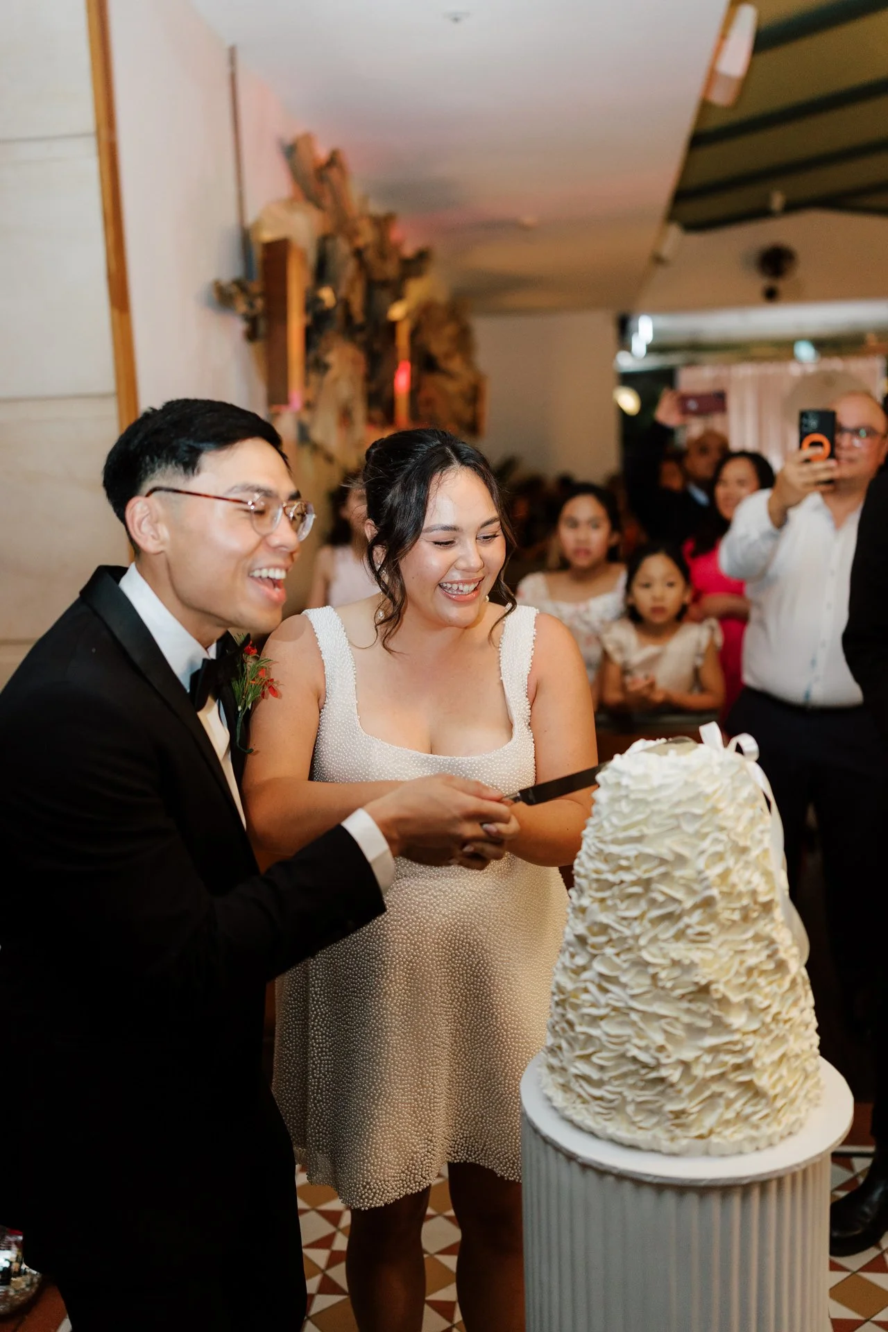 sydney-city-bar-party-wedding-087.jpg