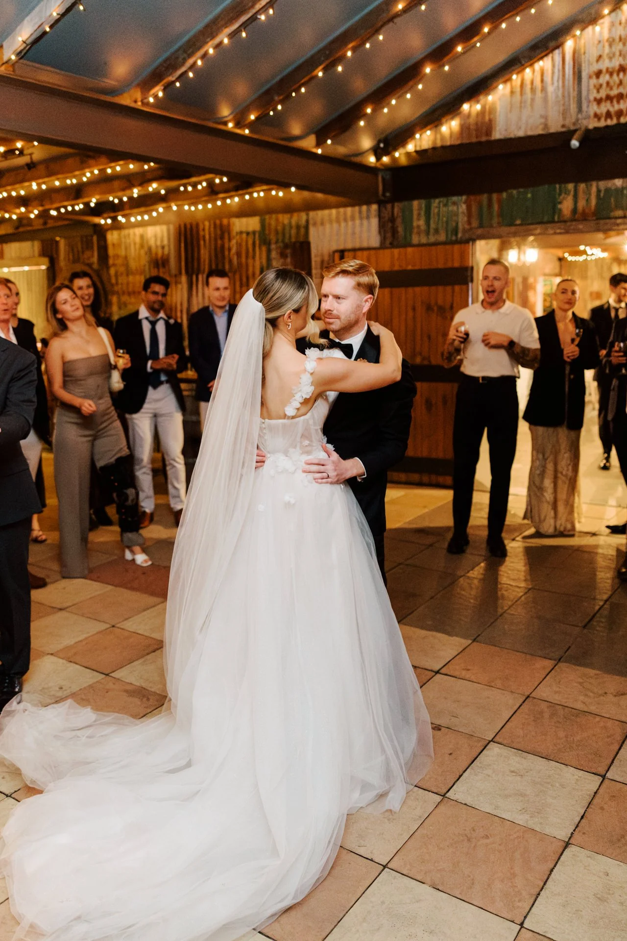 adams-peak-country-estate-wedding-photos-159.jpg