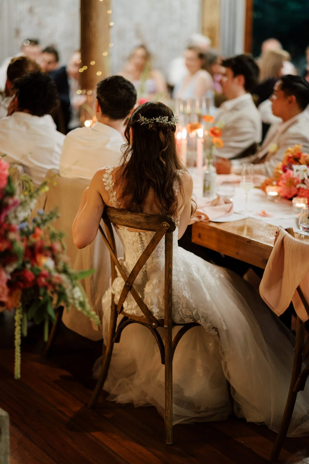 mali-brae-farm-wedding-174.jpg