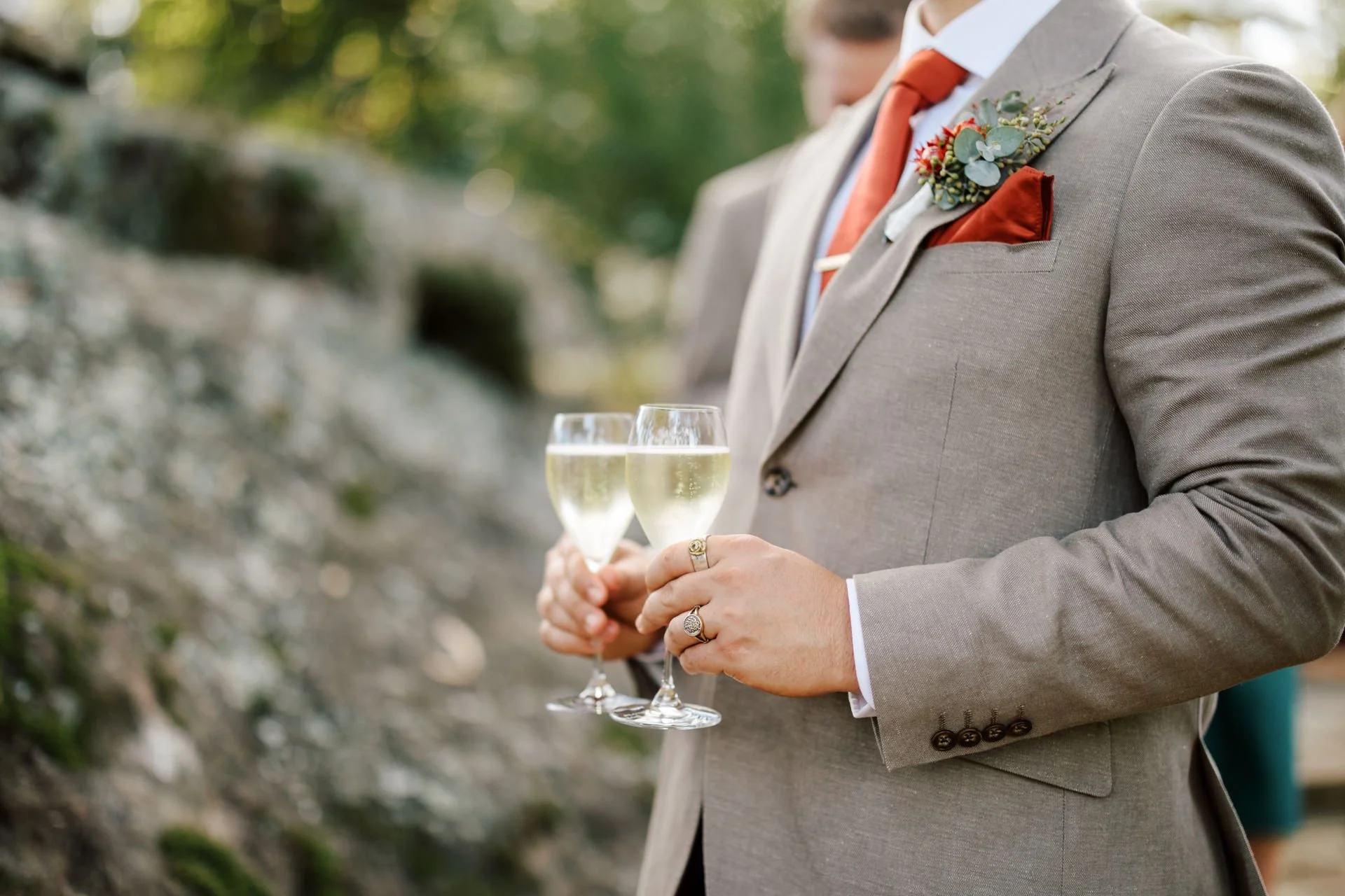 Wildwood-kangaroo-valley-wedding-photos-128.jpg