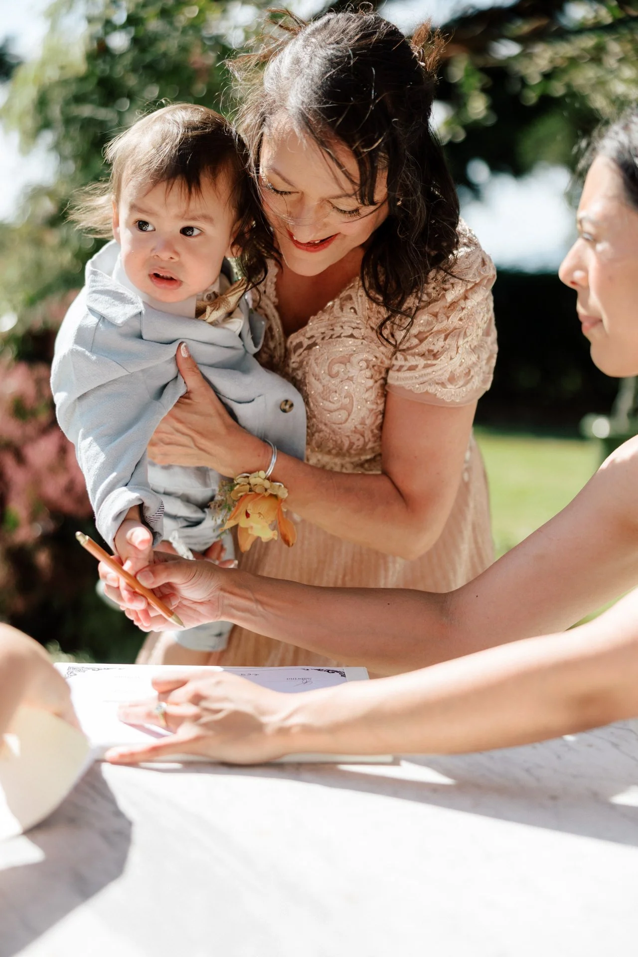 country-nsw-wedding-photos-061.jpg