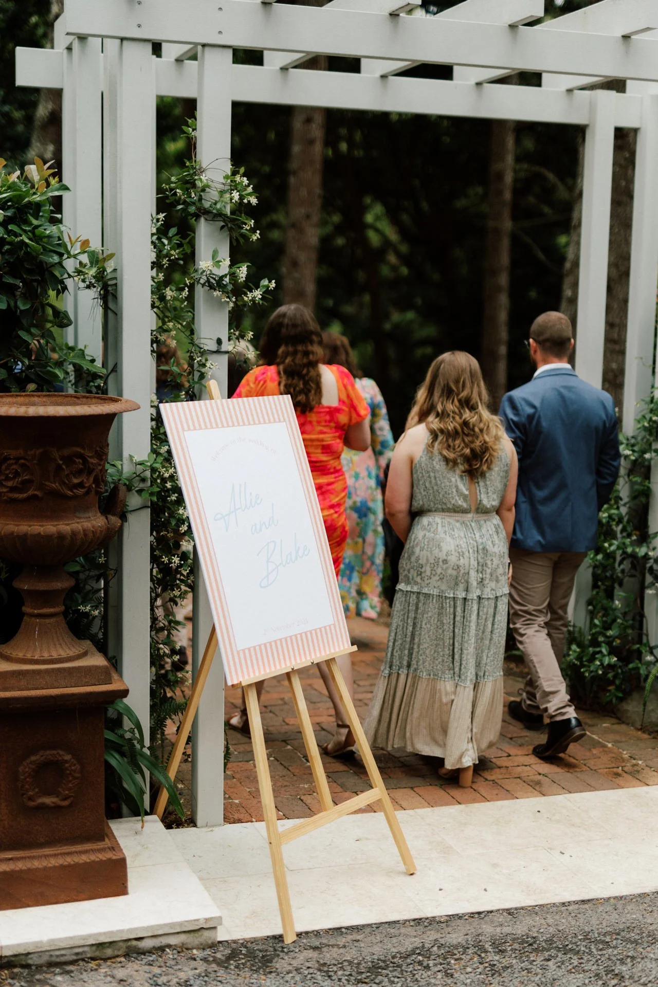 the-lodge-Jamberoo-wedding-photos-064.jpg