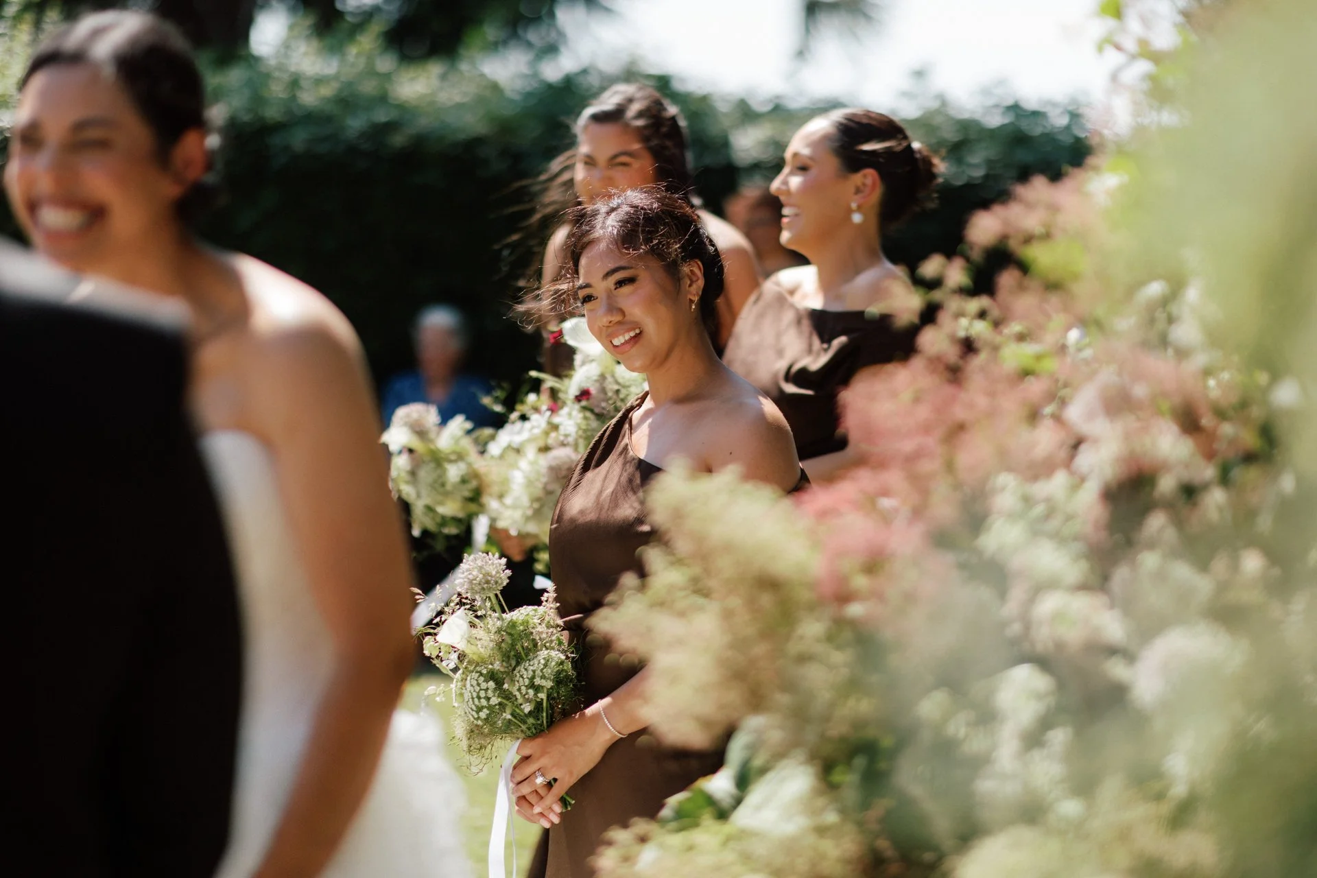 country-nsw-wedding-photos-050.jpg