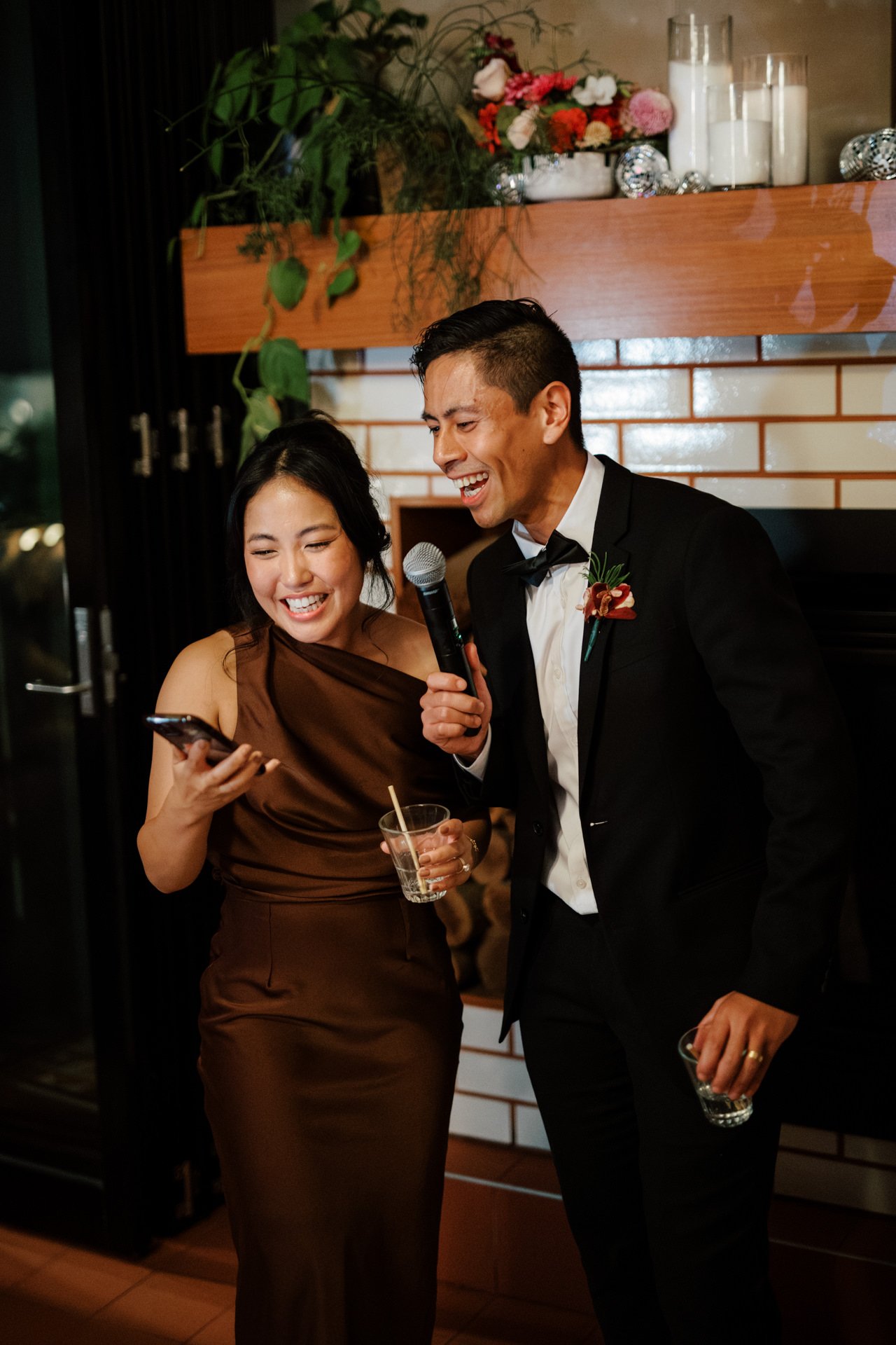 sydney-city-bar-party-wedding-090.jpg