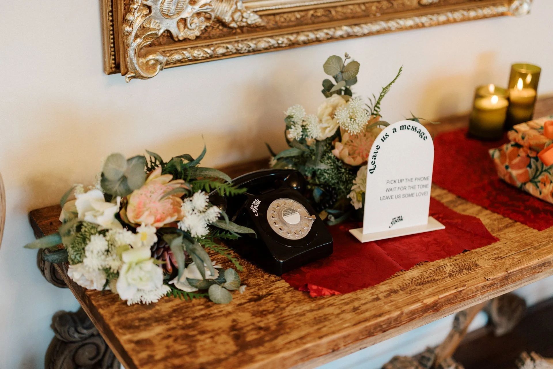 chapel-hill-retreat-wedding-photos-161.jpg