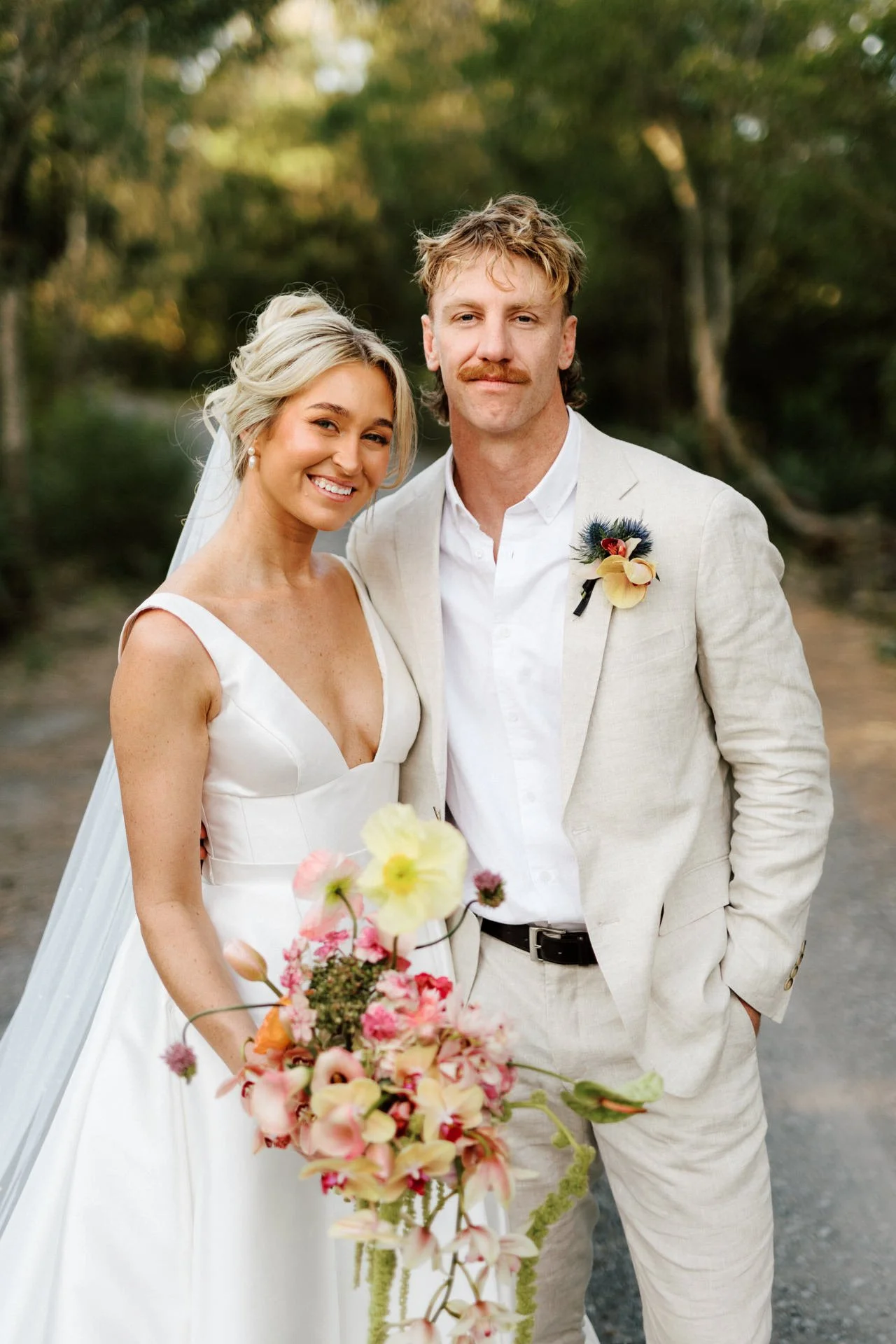 the-cove-jervis-bay-wedding-photos-061.jpg