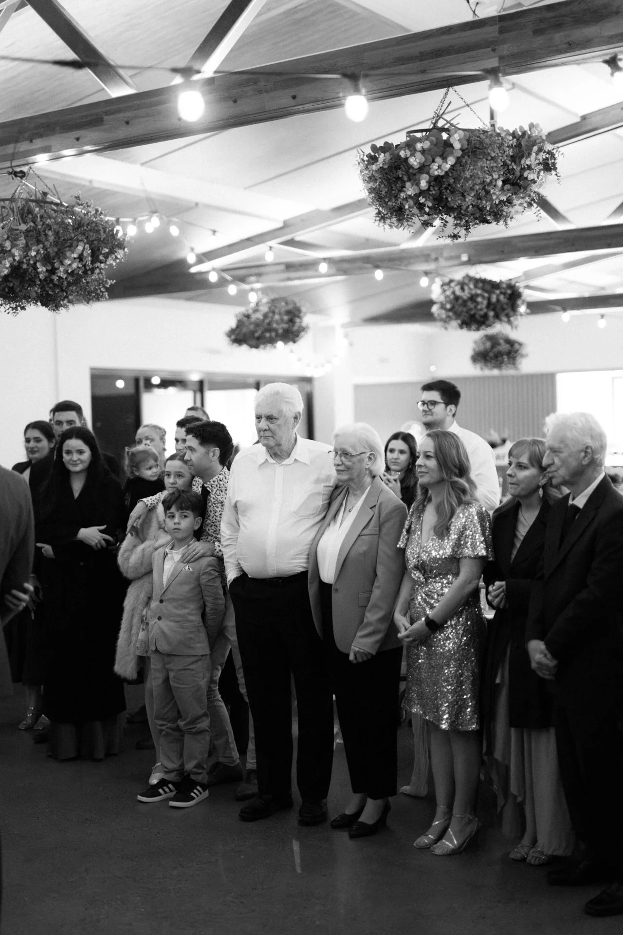kvbr-wedding-photos-174.jpg