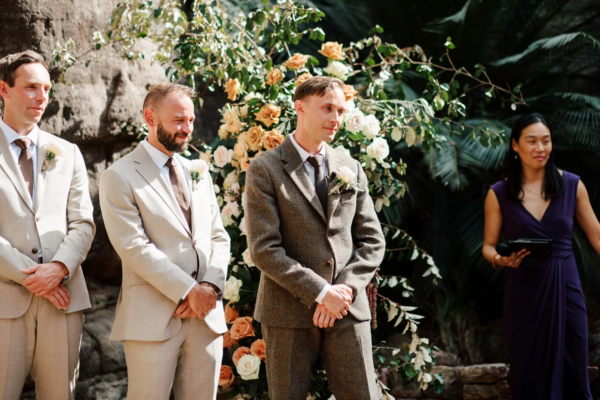 kangaroo-valley-bush-retreat-wedding-107.jpg