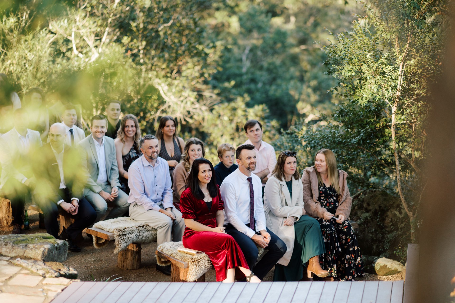 Wildwood-kangaroo-valley-wedding-photos-113.jpg