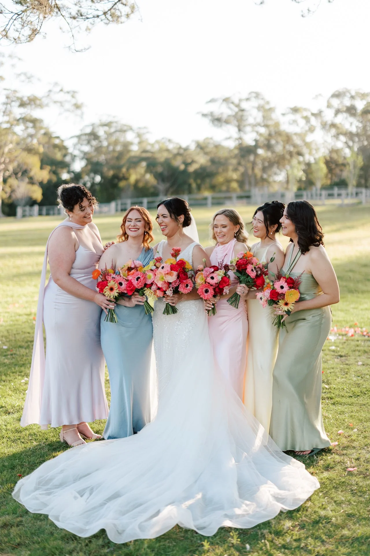 Stables-of-Somersby-wedding-photos-169.jpg