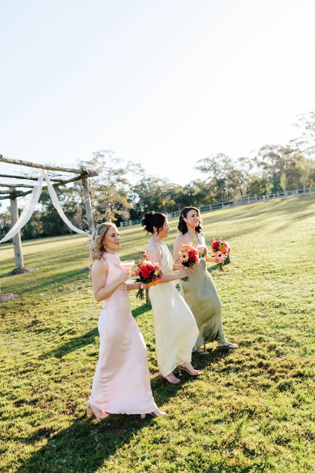 Stables-of-Somersby-wedding-photos-162.jpg