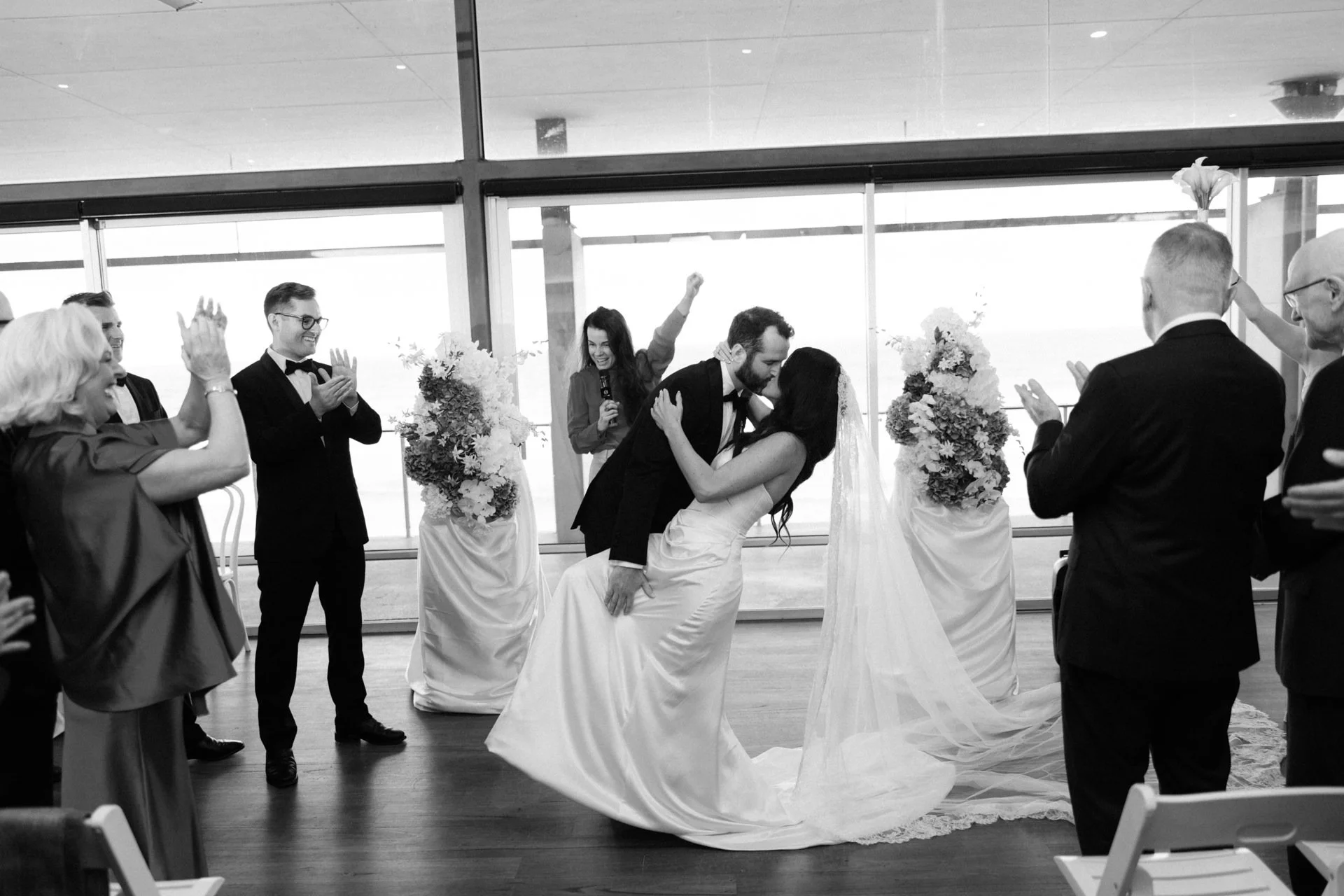 avalon-slsc-wedding-photos-081.jpg