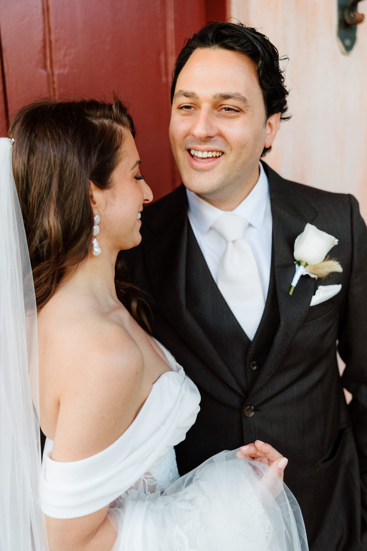 three-blue-ducks-wedding-photos-145.jpg
