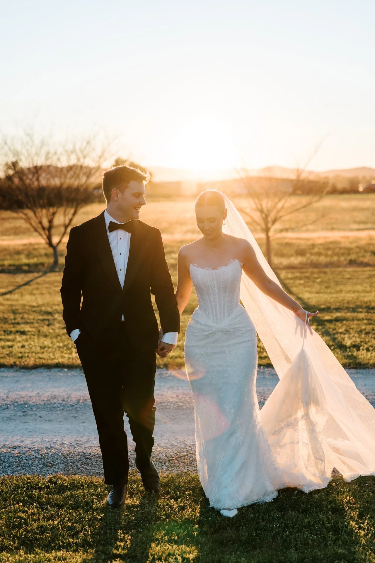 mudgee-wedding-photos-blue-wren-128.jpg