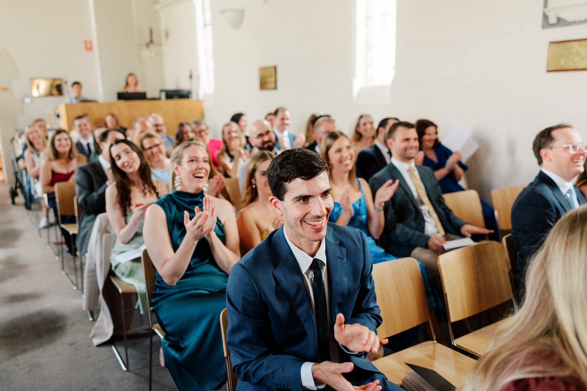 burnt-orange-mosman-wedding-photos-068.jpg