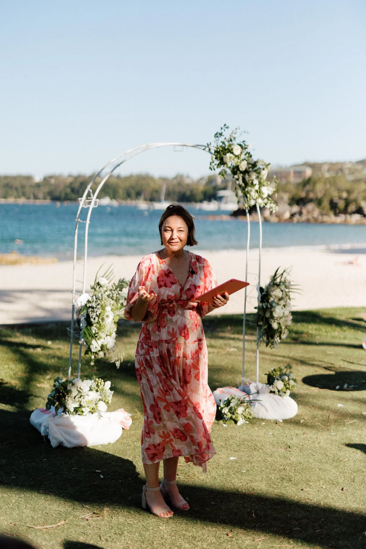 bathers-pavillion-micro-wedding-balmoral-beach-020.jpg