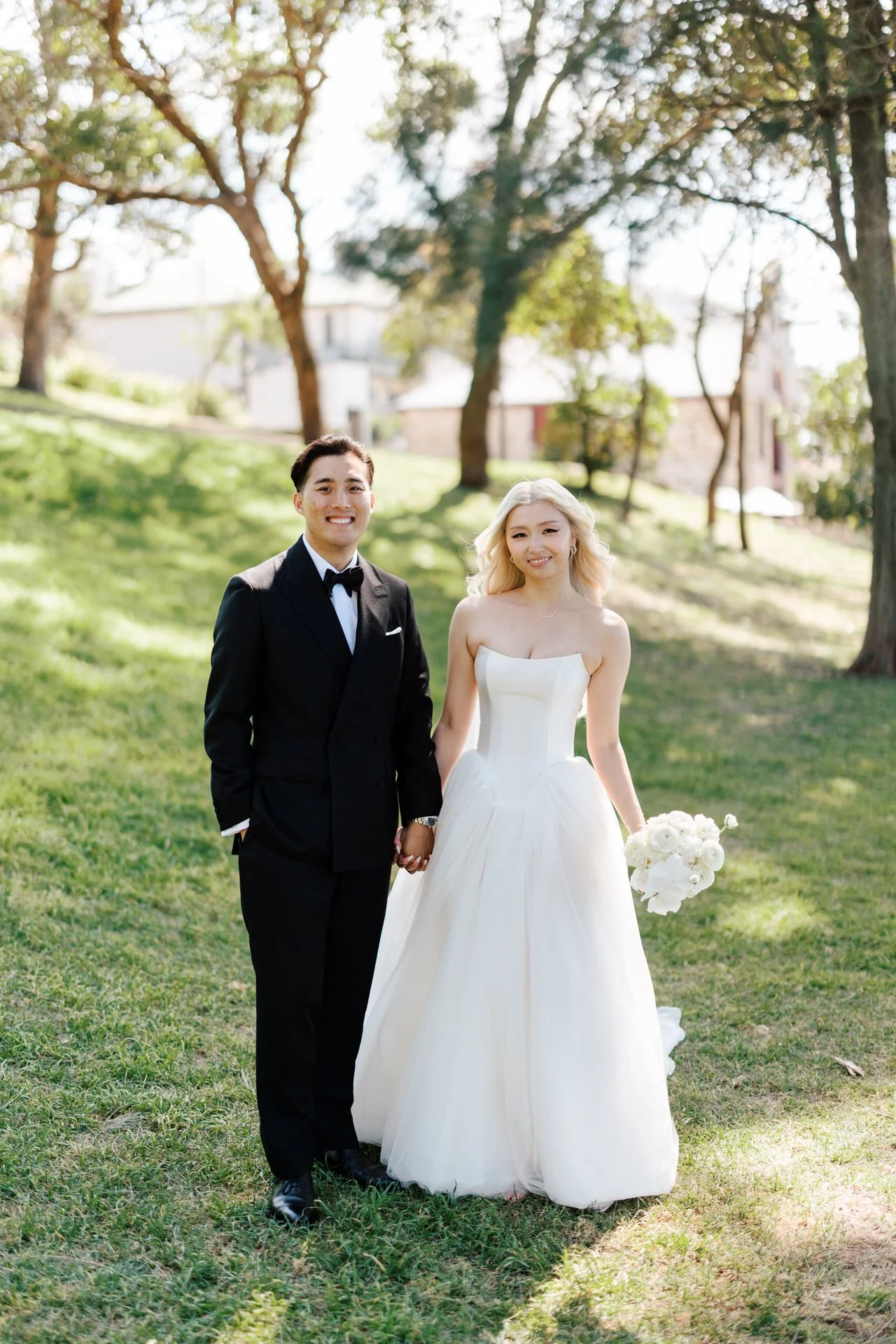 Balmain-sydney-wedding-photos-084.jpg
