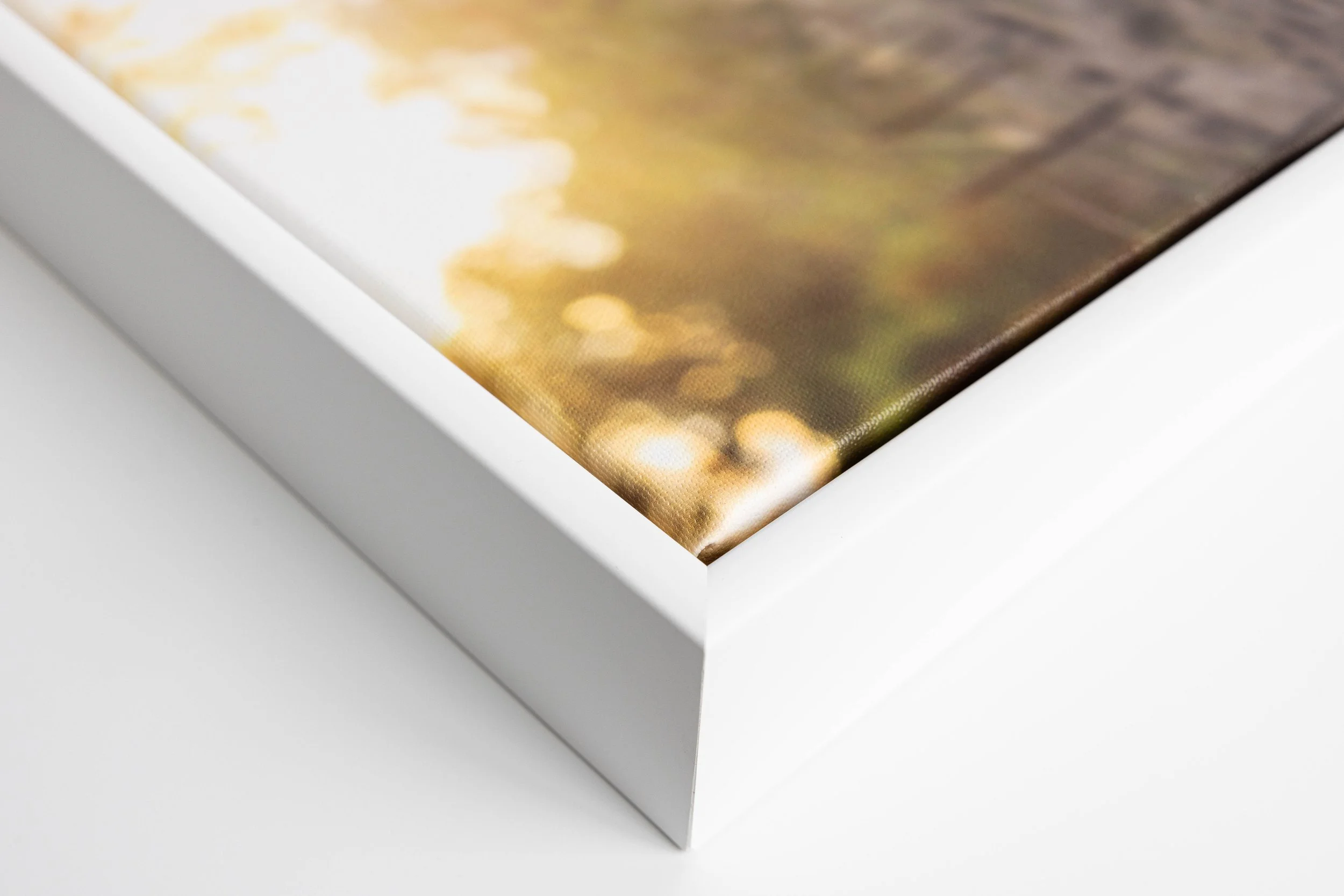 white_box_framed_canvas.jpg