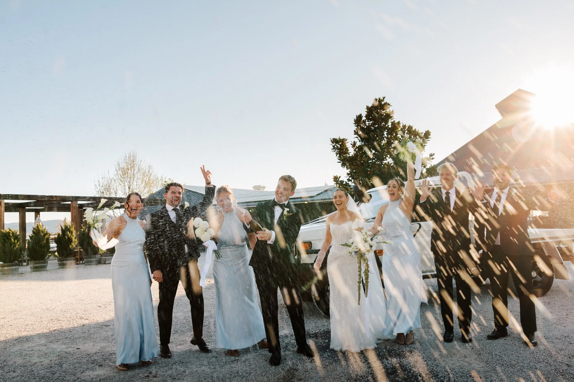 mudgee-wedding-photos-blue-wren-105.jpg