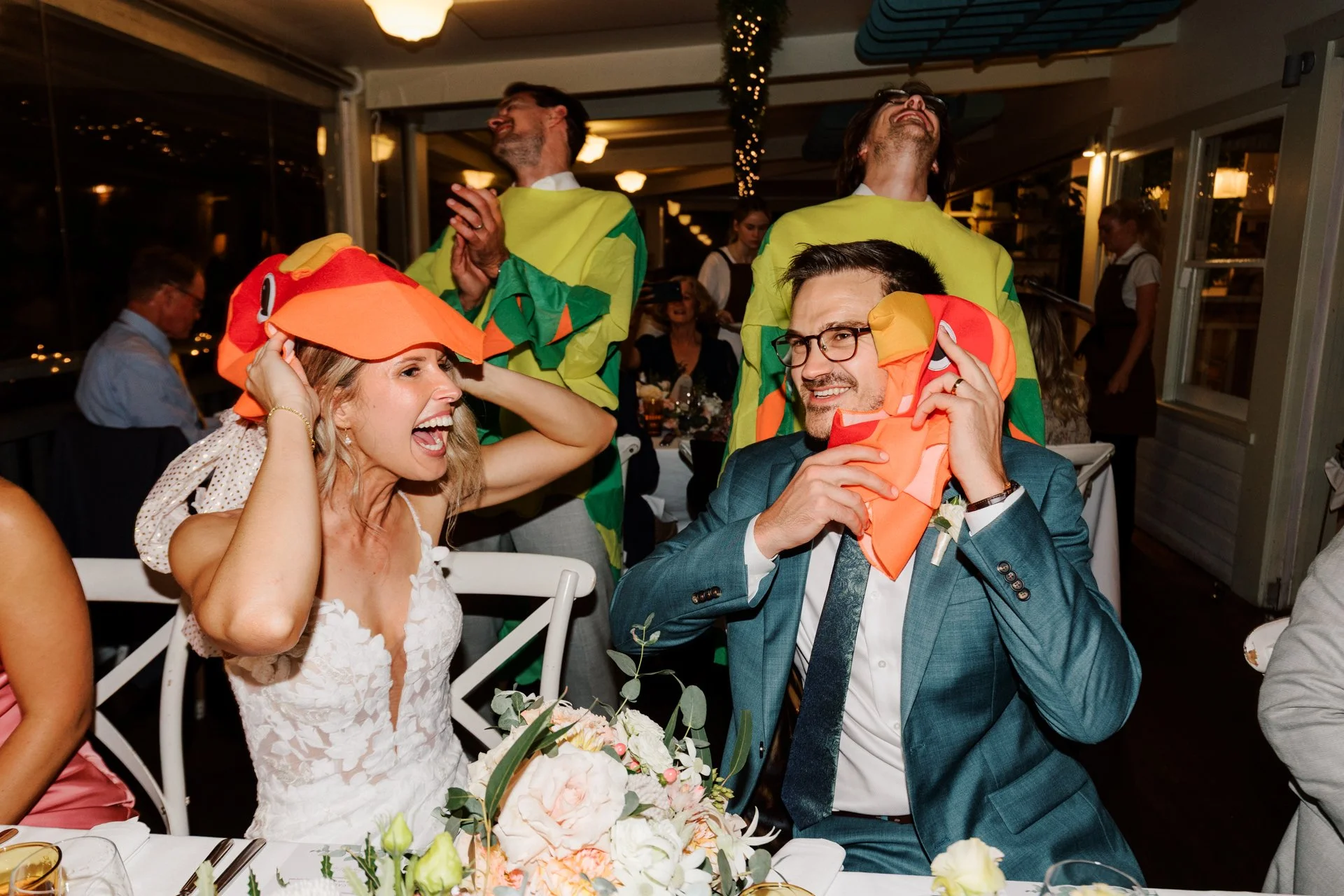 burnt-orange-mosman-wedding-photos-151.jpg