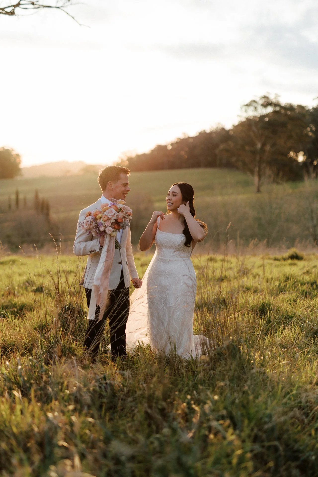 mali-brae-farm-bowral-wedding-photos-107.jpg