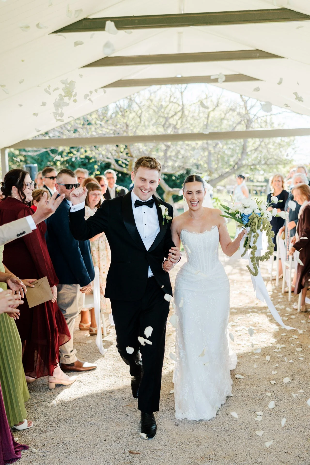 mudgee-wedding-photos-blue-wren-071.jpg