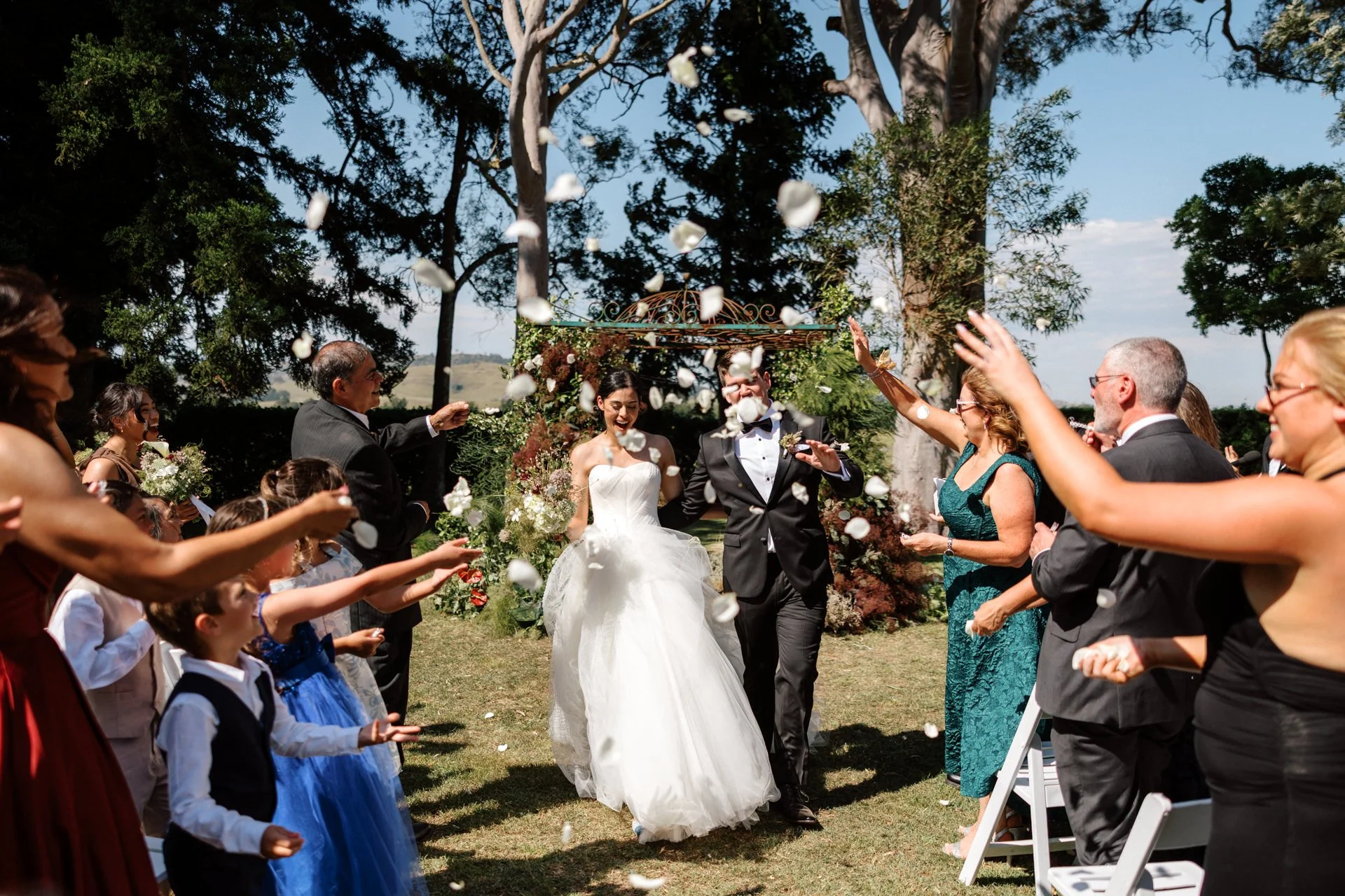 country-nsw-wedding-photos-062.jpg