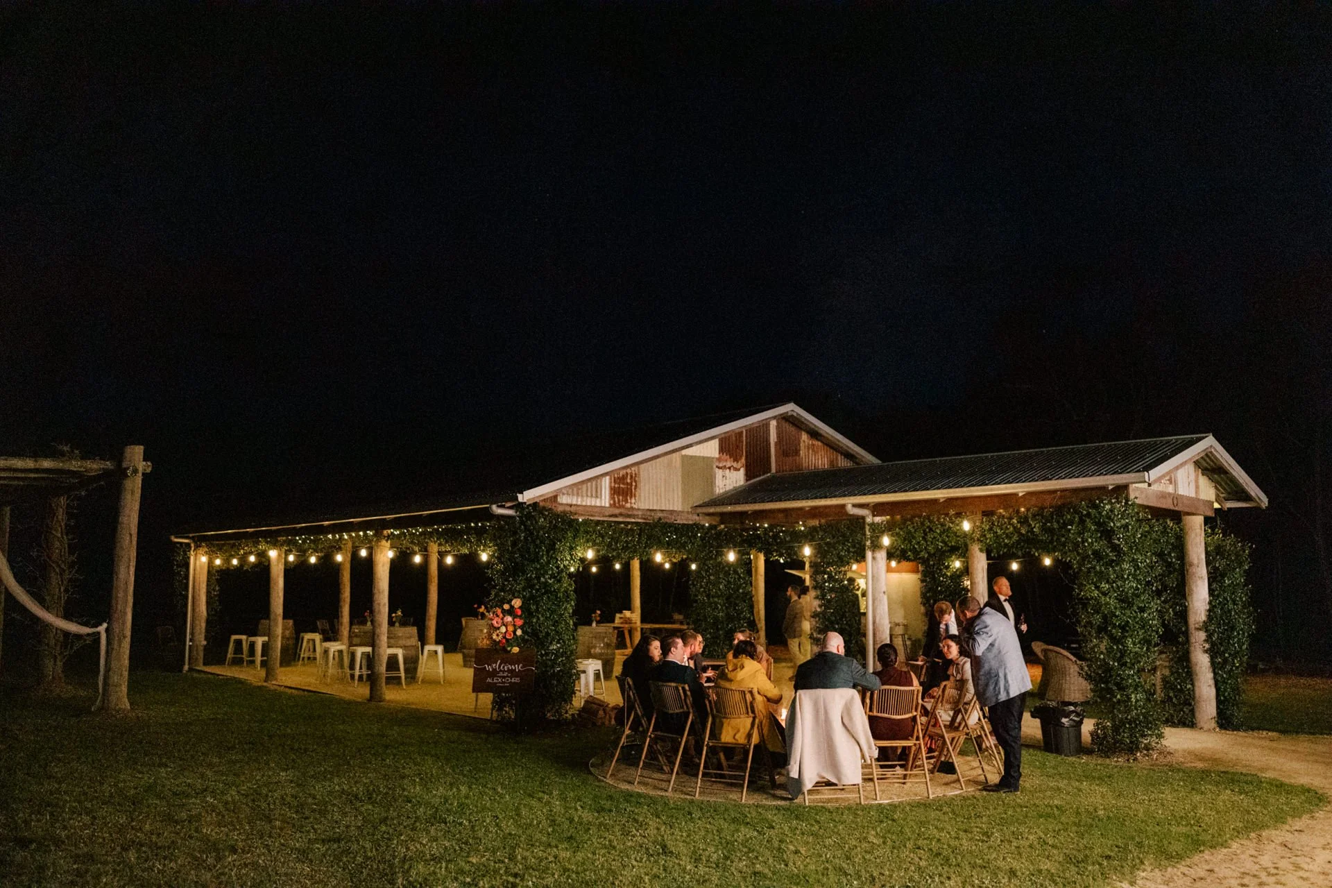 Stables-of-Somersby-wedding-photos-228.jpg