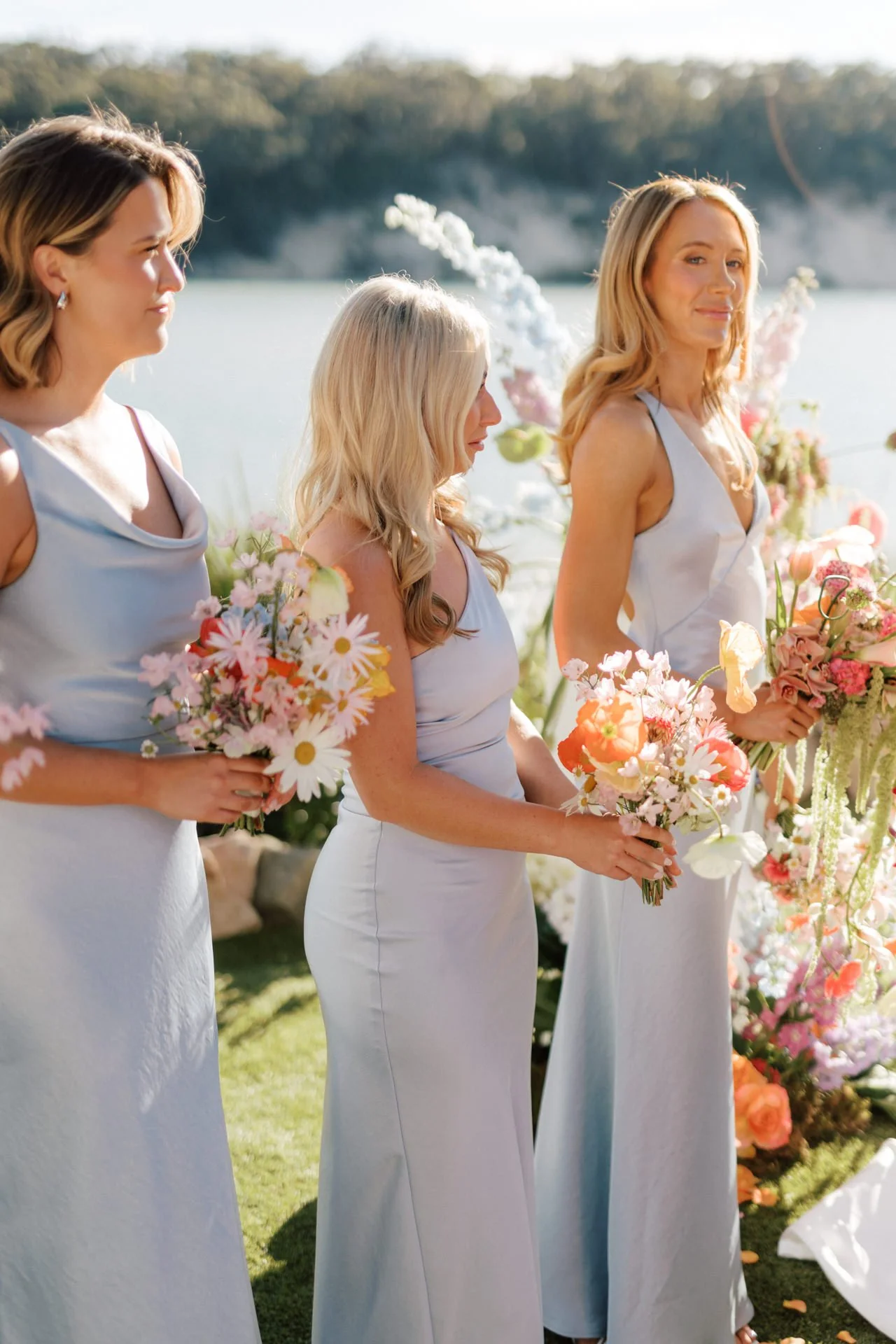 the-cove-jervis-bay-wedding-photos-032.jpg
