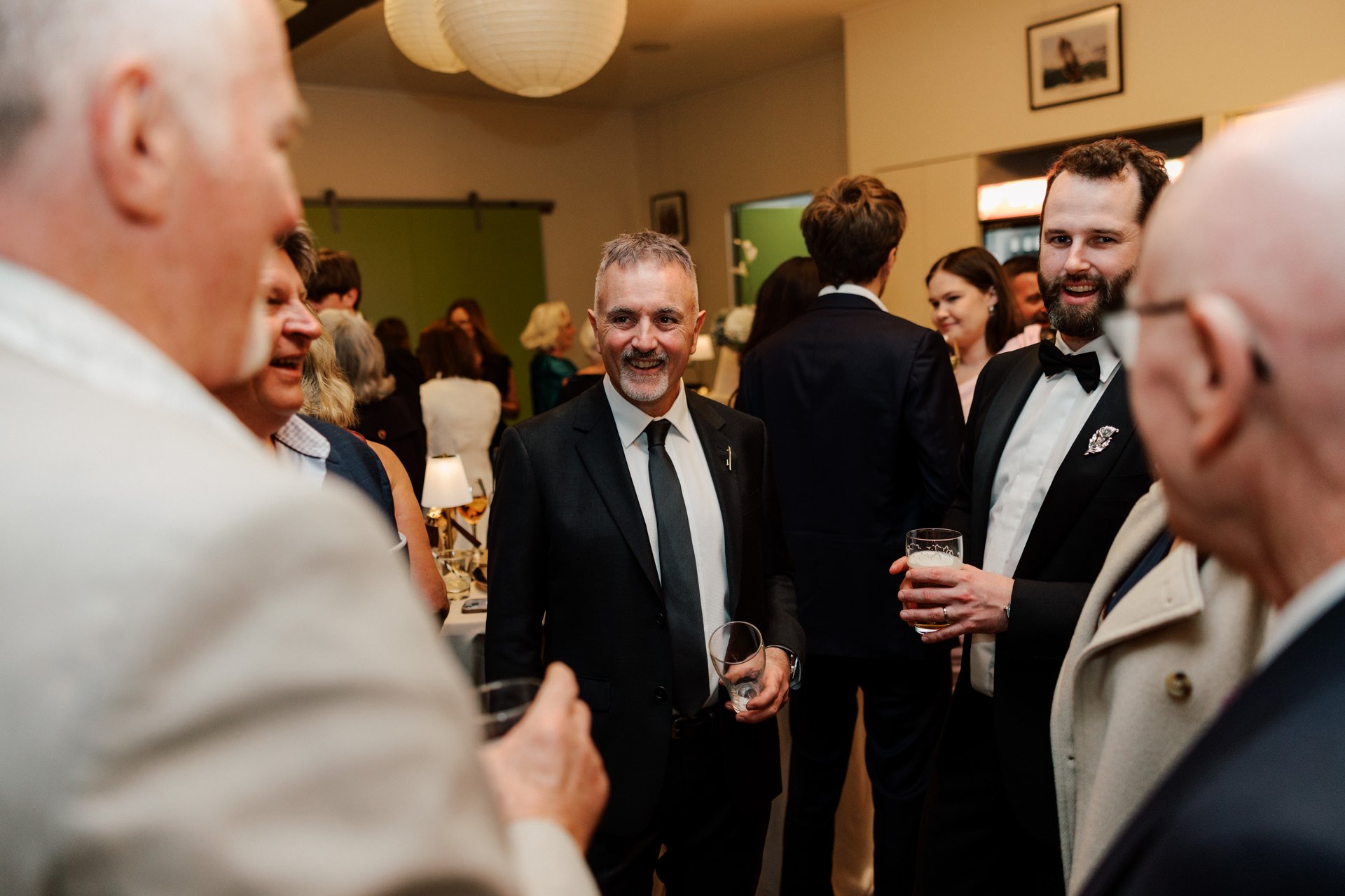 avalon-slsc-wedding-photos-104.jpg