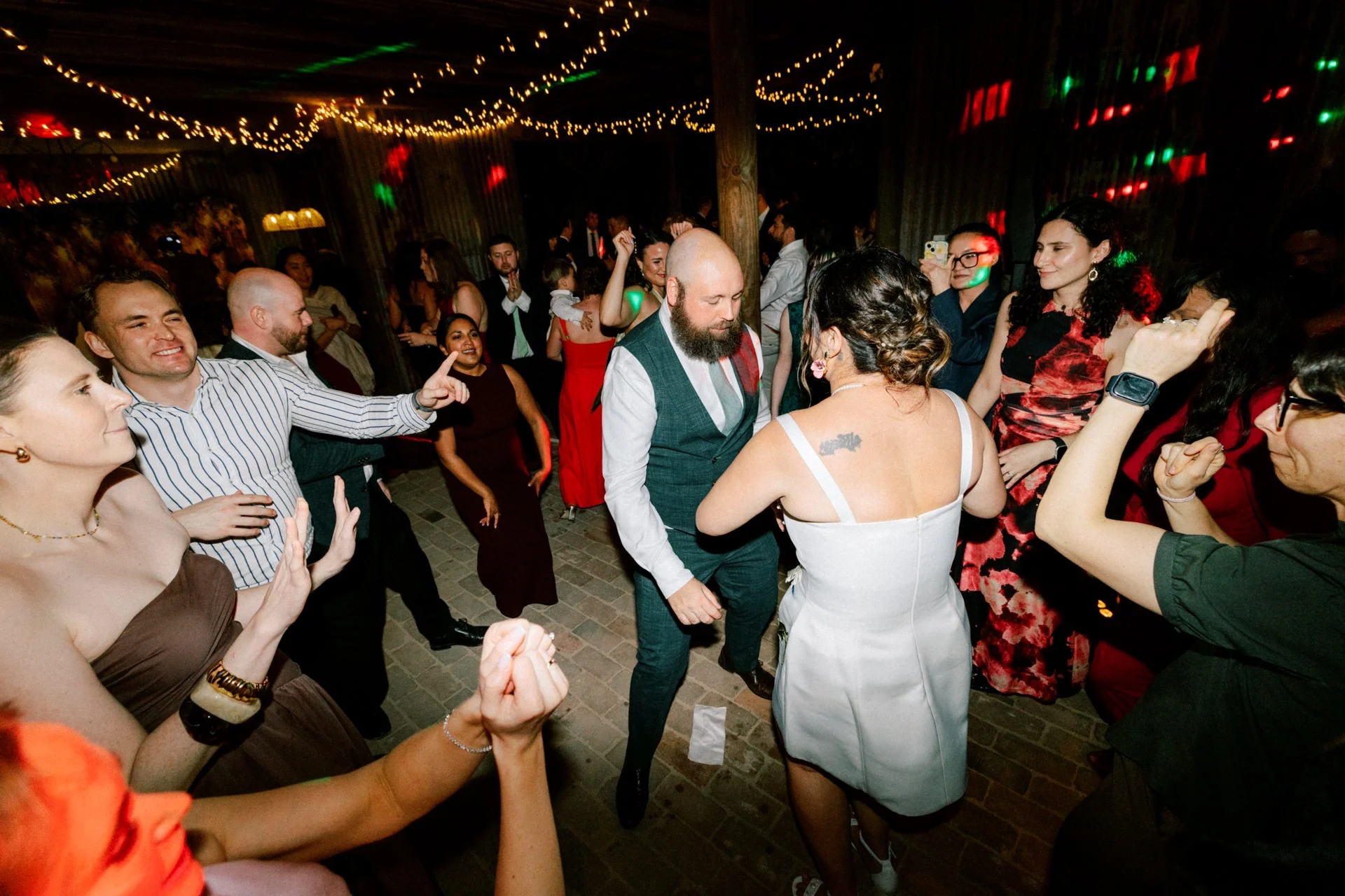 Stables-of-Somersby-wedding-photos-248.jpg