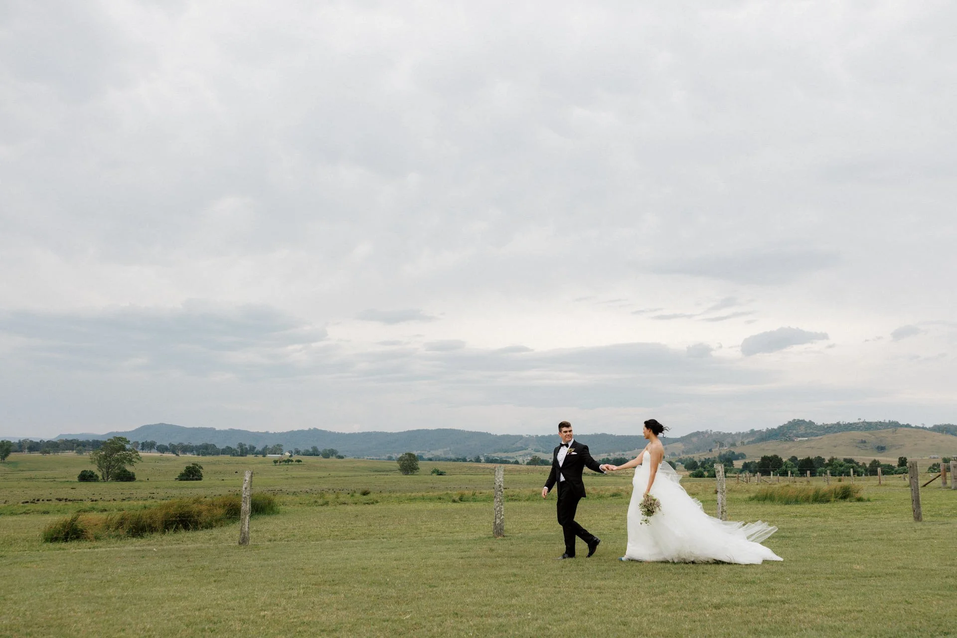 country-nsw-wedding-photos-106.jpg