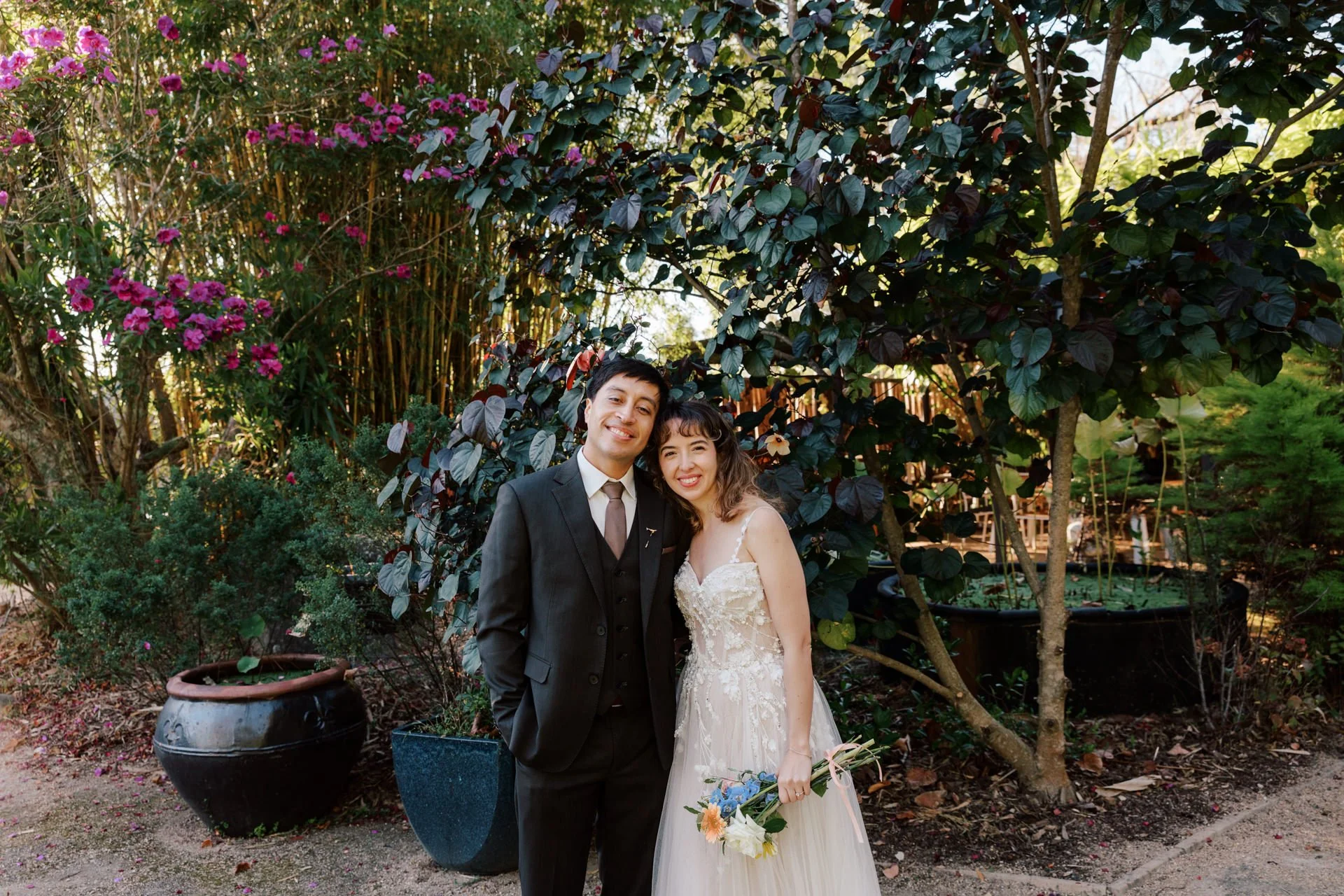 hawkesbury-river-elopement-040.jpg