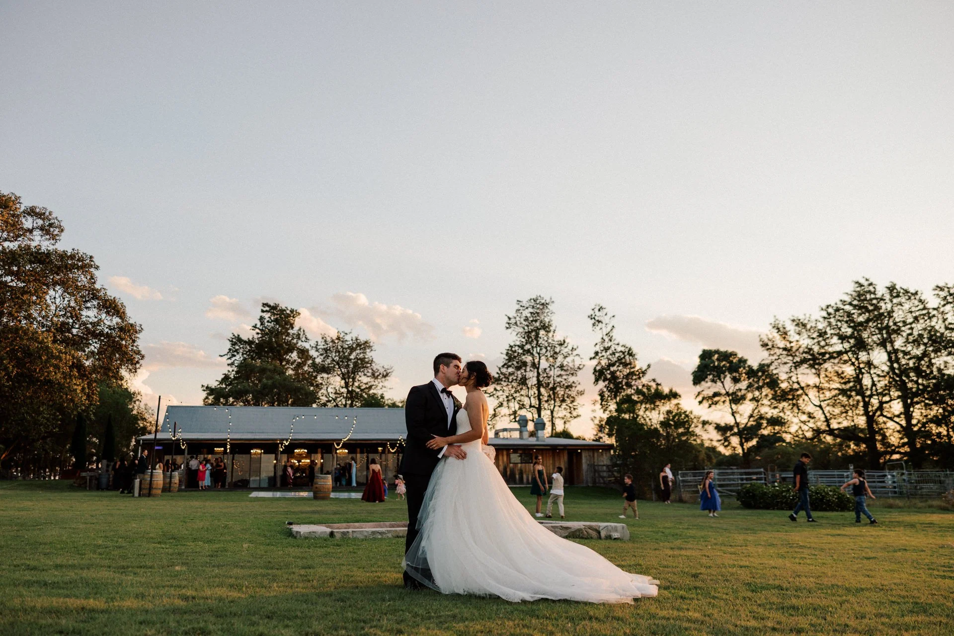 country-nsw-wedding-photos-183.jpg