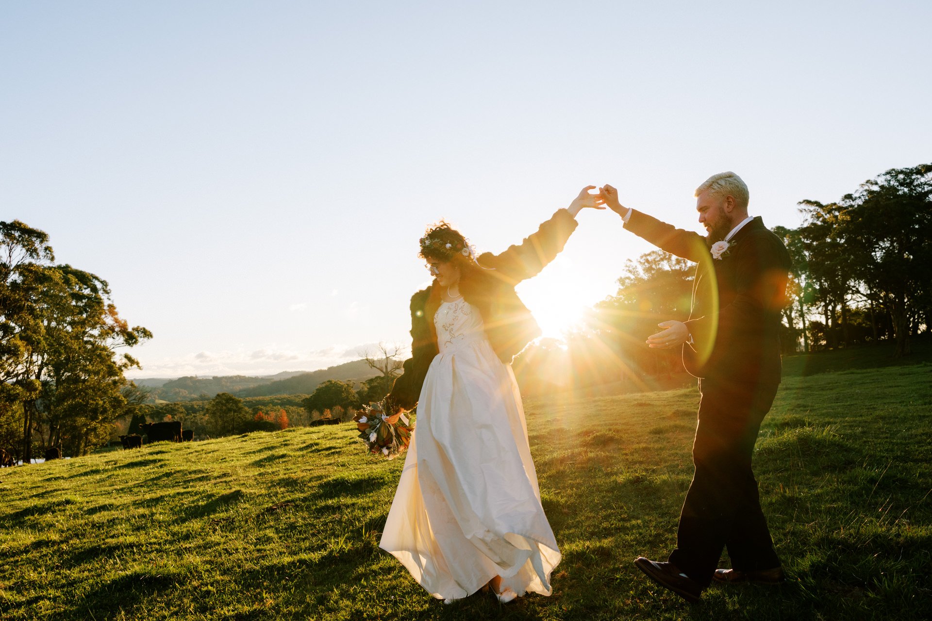 Mali-brae-farm-winter-wedding-photos-103.jpg