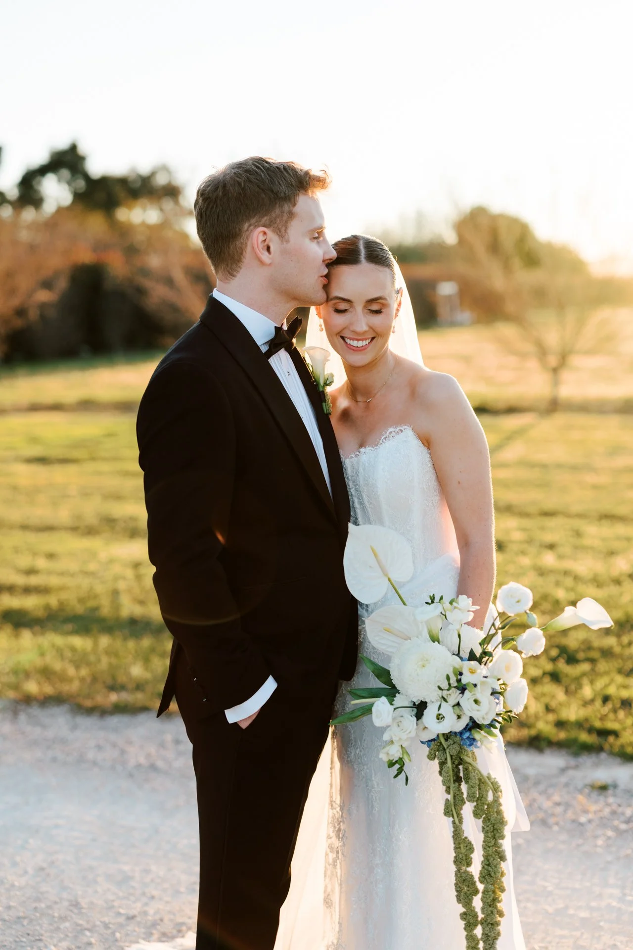 mudgee-wedding-photos-blue-wren-126.jpg