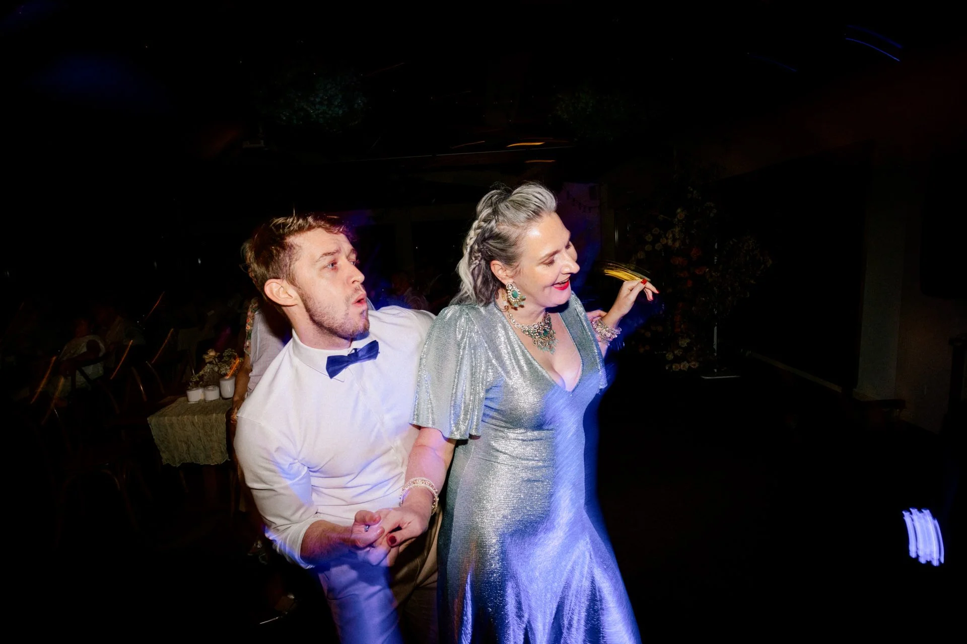 kangaroo-valley-bush-retreat-wedding-218.jpg