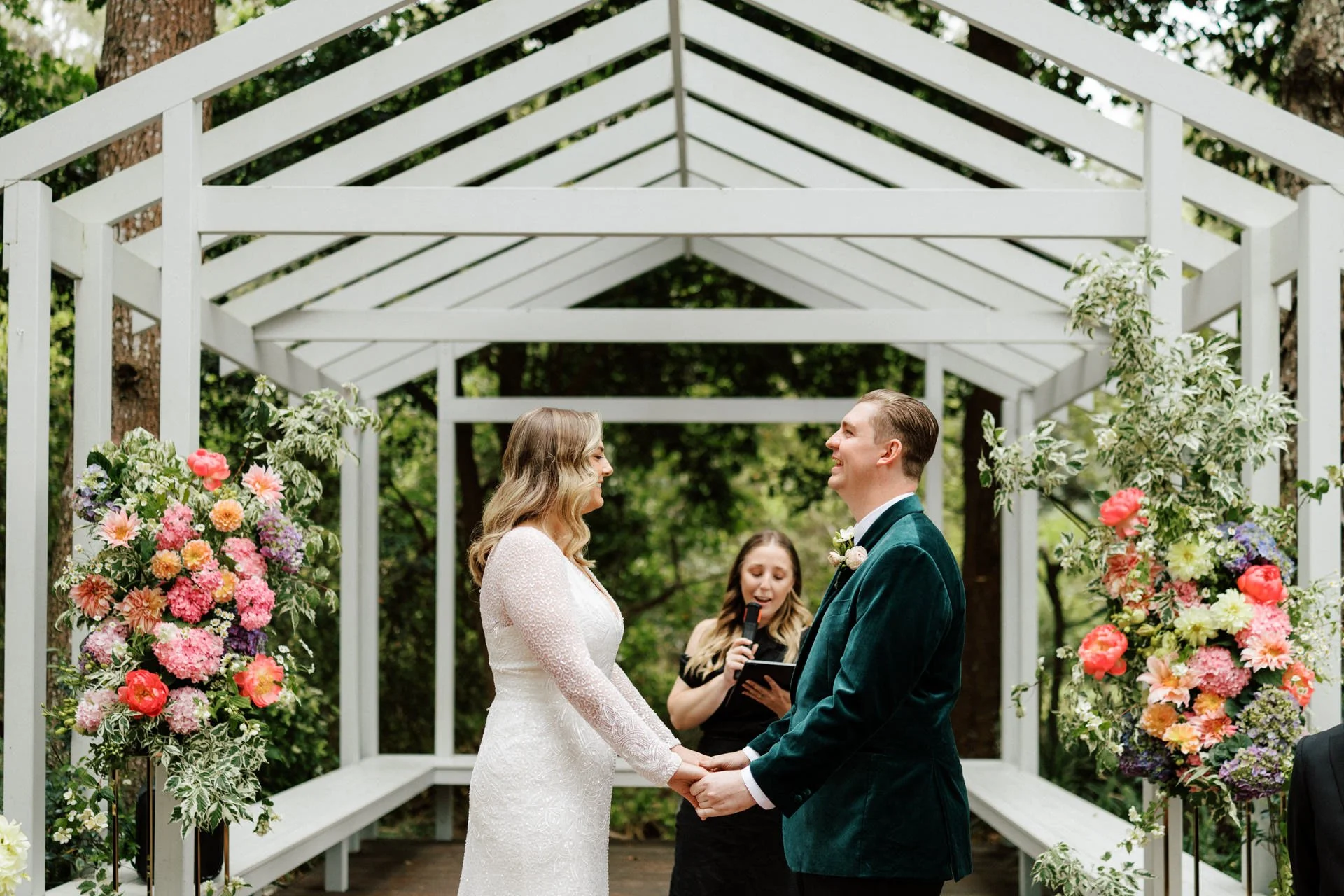 the-lodge-Jamberoo-wedding-photos-092.jpg