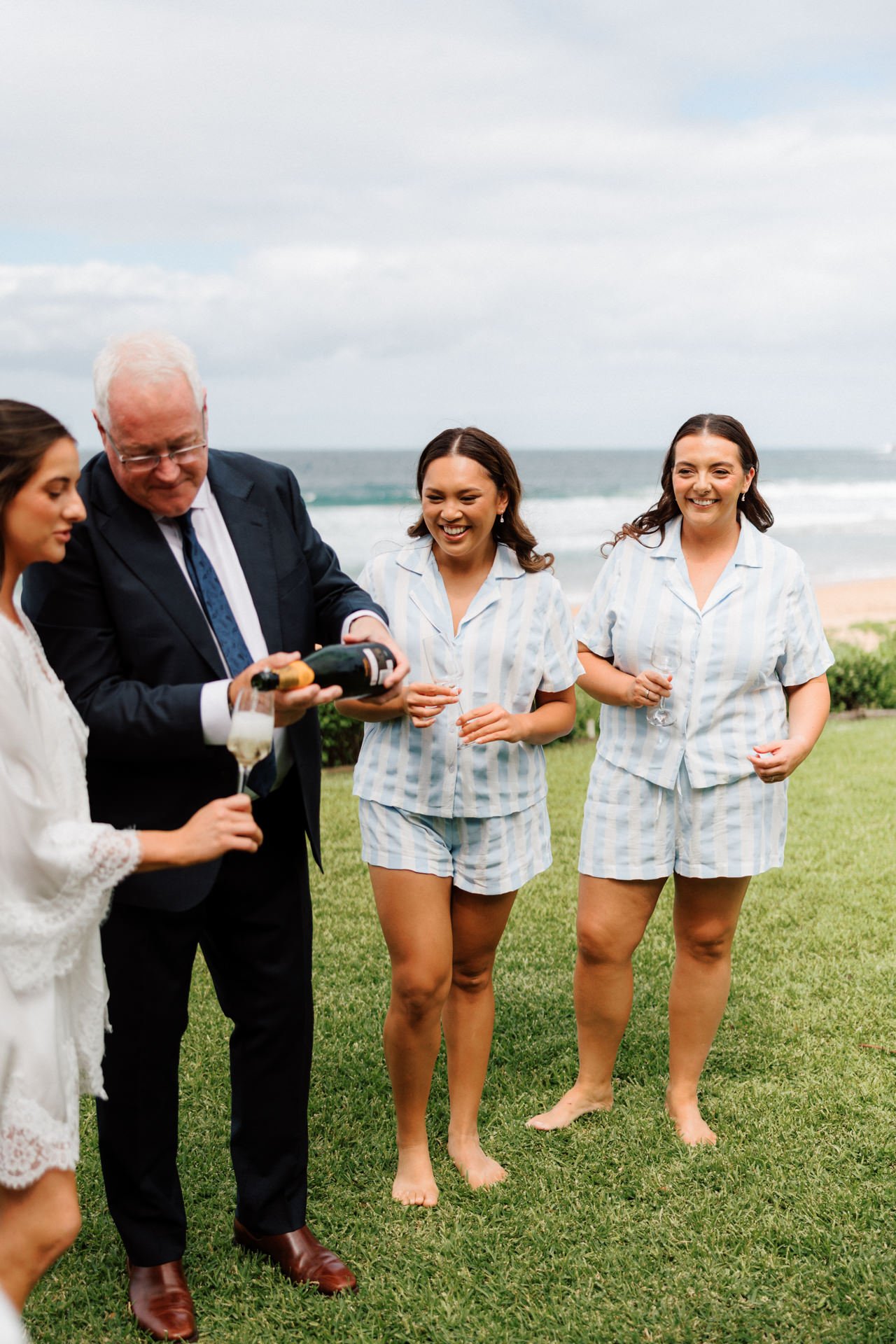 Kantara-House-Avoca-wedding-Photos-025.jpg
