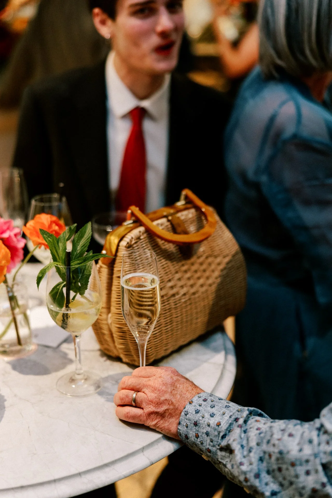 brassey-gardens-wedding-leila-bar-photos-093.jpg