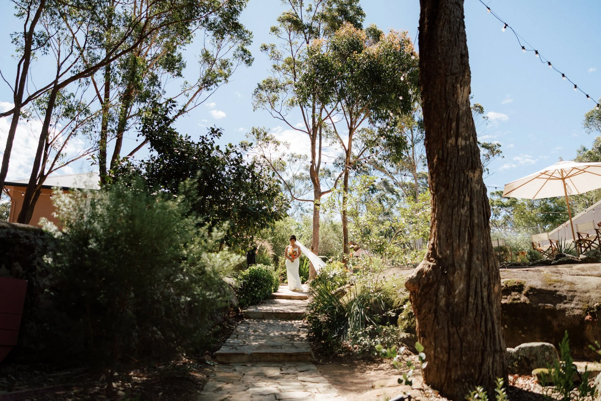 wildwood-kangaroo-valley-wedding-039.jpg
