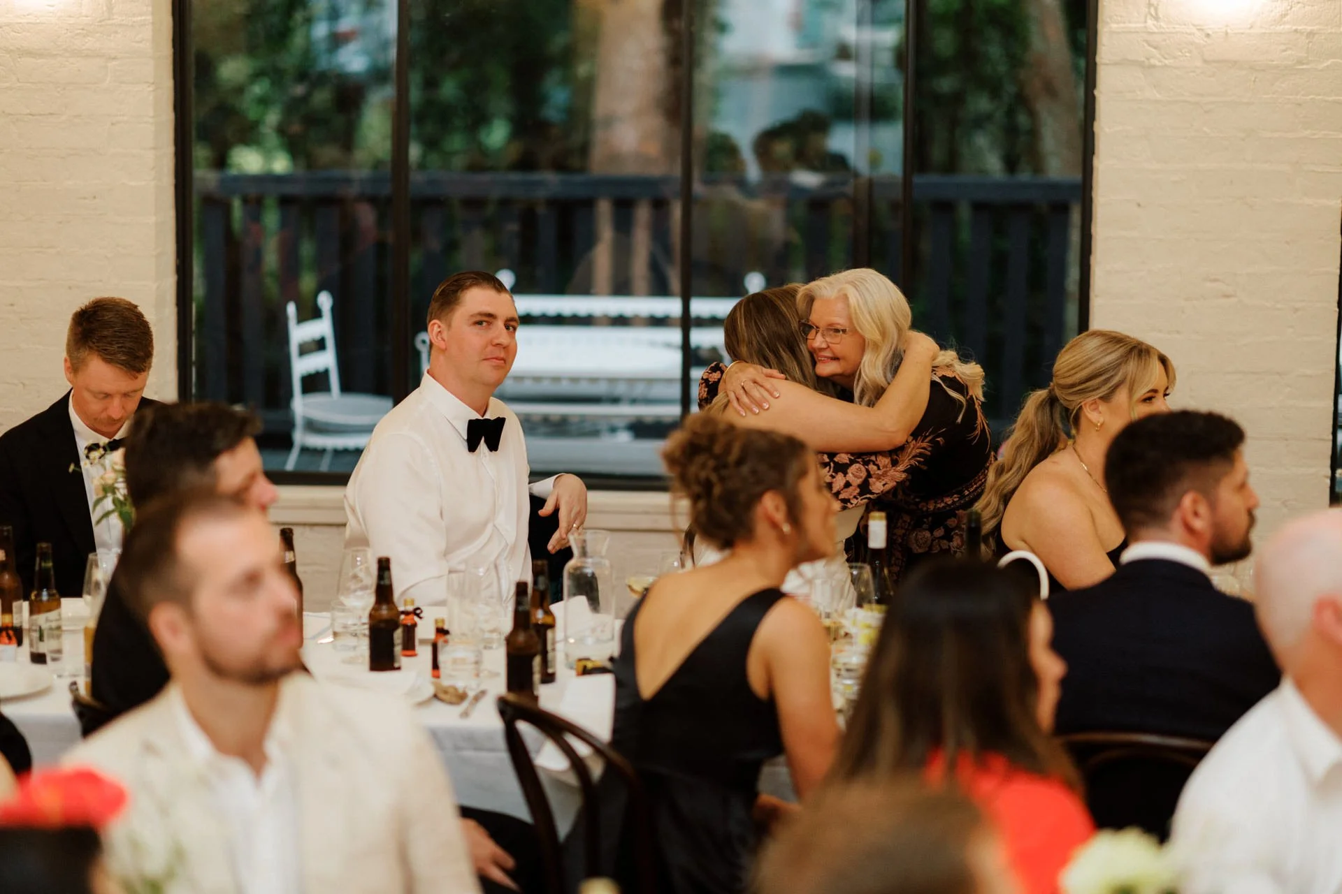 the-lodge-Jamberoo-wedding-photos-178.jpg