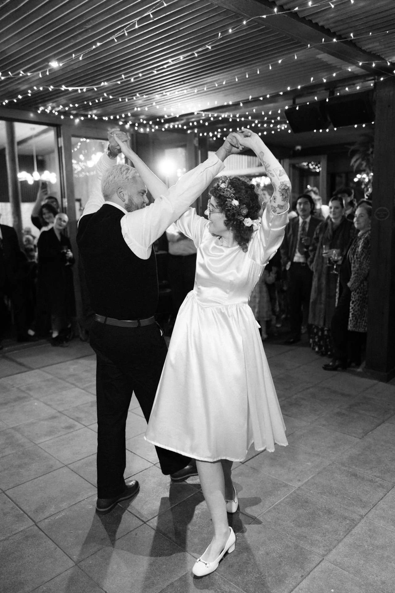 Mali-brae-farm-winter-wedding-photos-186.jpg