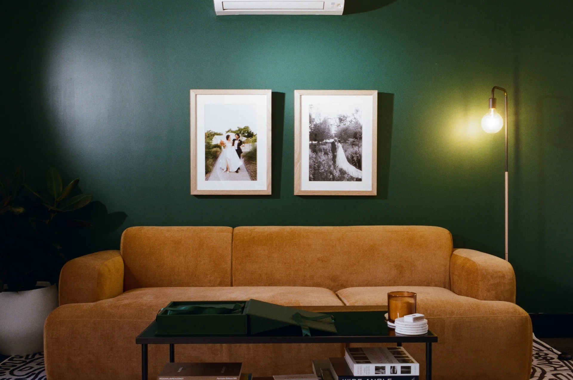 Sydney-wedding-albums-001.jpg