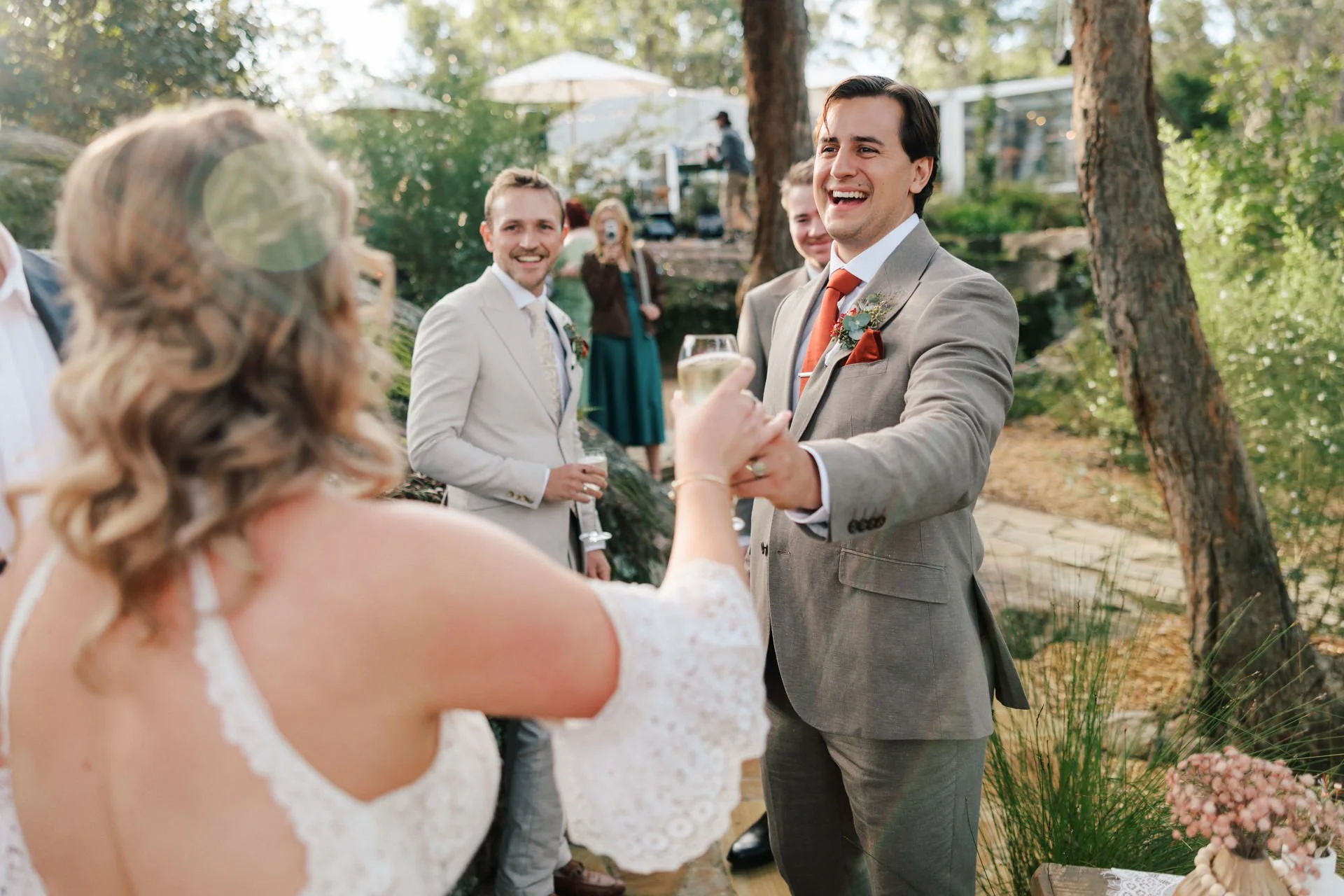 Wildwood-kangaroo-valley-wedding-photos-130.jpg