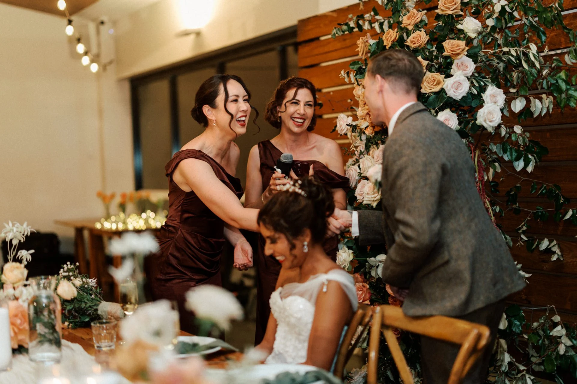 kangaroo-valley-bush-retreat-wedding-202.jpg